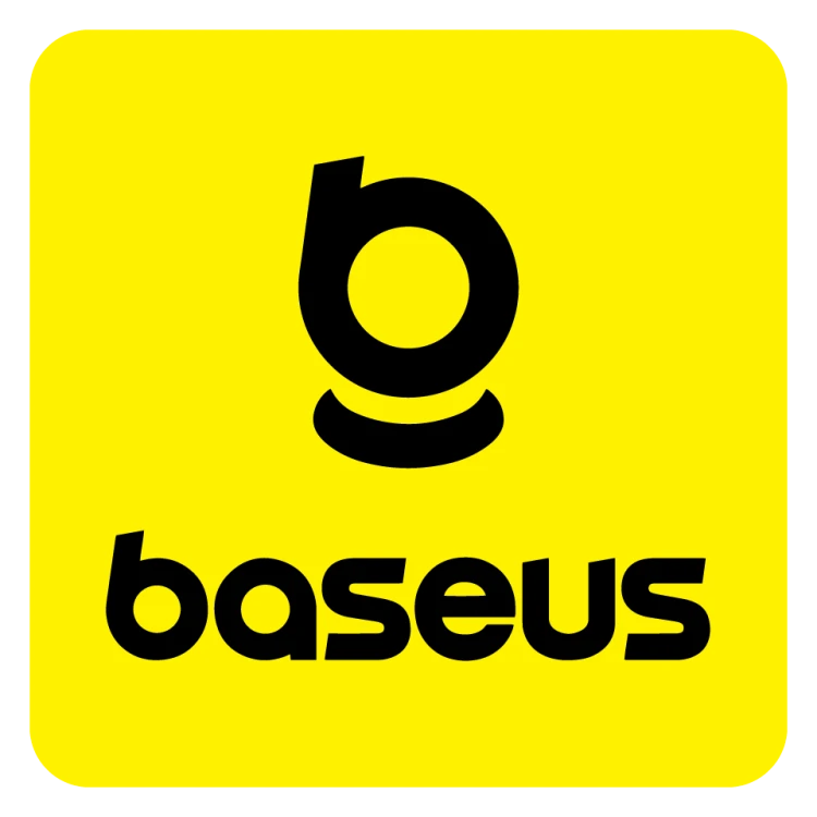 بیسوس Baseus