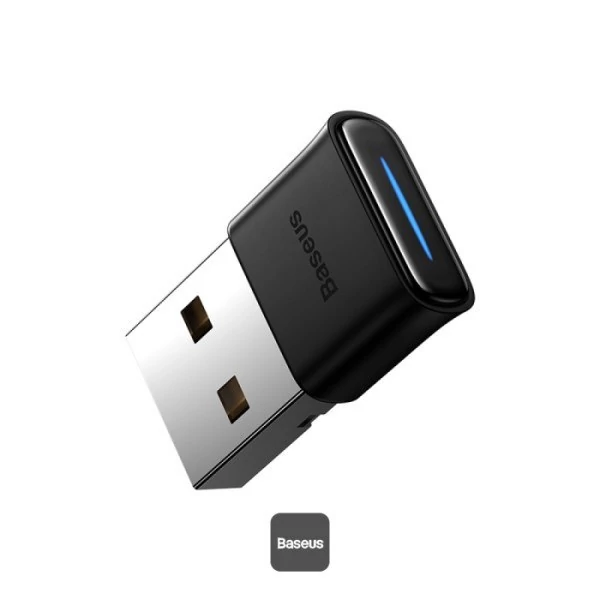 دانگل بلوتوث بیسوس Baseus مدل BA04